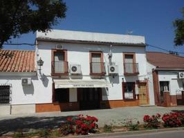 Unifamiliar Pareada En venta en Andalucia, Cañada Rosal photo 0