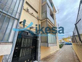 VENTA DE PISO EN LINARES (JAÉN) photo 0