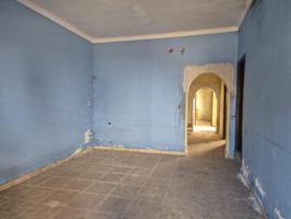Vivienda en Villamartin photo 0