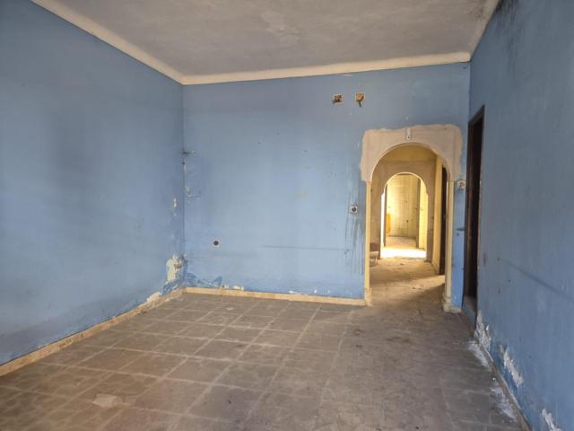 Vivienda en Villamartin photo 0