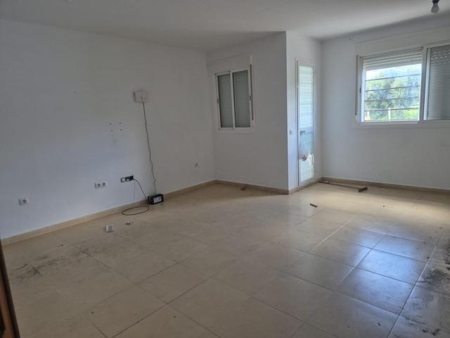 Piso en Bornos photo 0
