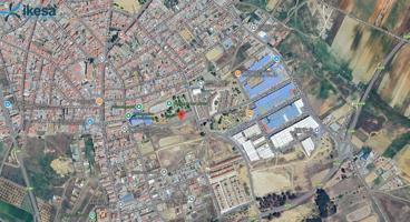 VENTA DE LOCAL COMERCIAL EN ALMONTE, HUELVA. photo 0