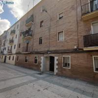 VENTA DE PISO EN HUELVA. ACTIVO SIN POSESIÓN. photo 0