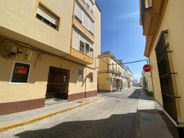 VENTA DE PISO EN CALLE SOLEDAD - ZONA CENTRO - PUERTO REAL photo 0