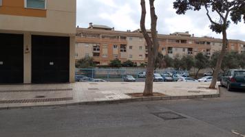 Piso en tercera planta con plaza de aparcamiento photo 0