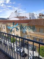VENTA DE PISO EN BAENA (CÓRDOBA) photo 0