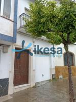 VENTA DE VIVIENDA ADOSADA EN MONTILLA (CÓRDOBA) photo 0