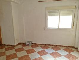 VENTA DE PISO EN CALLE SAN FRANCISCO - ZONA CENTRO - PUERTO REAL photo 0