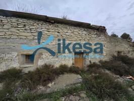 VENTA DE CASA EN BENAMAUREL - CUEVAS DE LUNA (GRANADA) photo 0