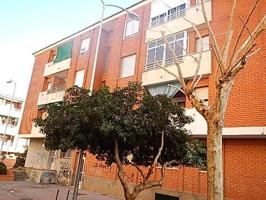 VENTA DE PISO EN MONTIJO (BAJADOZ) photo 0