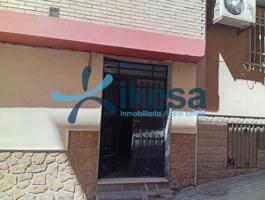 VENTA DE PISO EN ADRA (ALMERÍA) photo 0