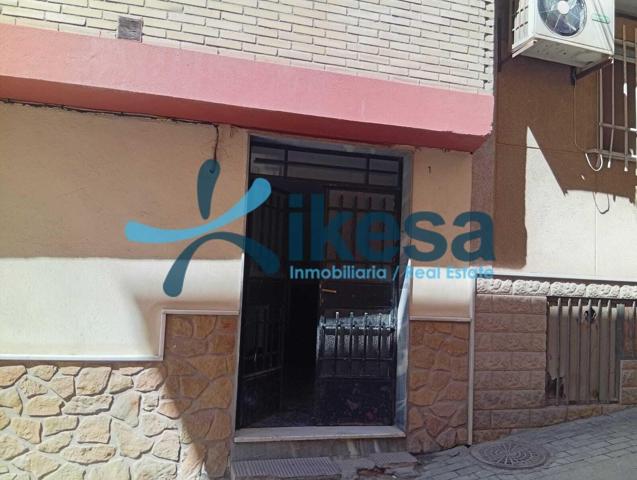 VENTA DE PISO EN ADRA (ALMERÍA) photo 0