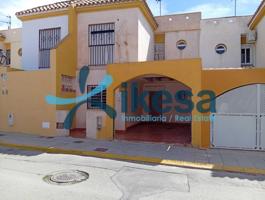 VENTA DE PISO EN PECHINA (ALMERÍA) photo 0