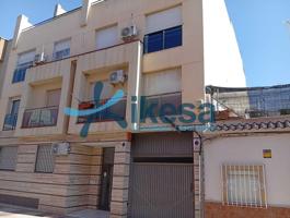 VENTA DE PISO EN ROQUETAS DE MAR (ALMERÍA) photo 0