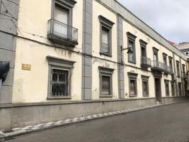 Piso En venta en Centro, Algeciras photo 0