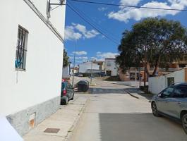 PISO IDEAL PARA RELAJARSE photo 0