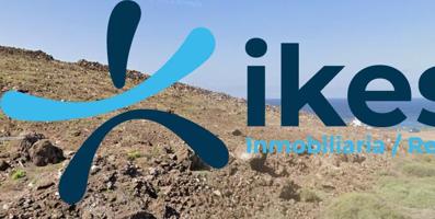 Suelo urbano en Gáldar, Gran Canaria photo 0