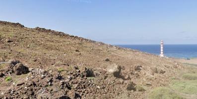 Suelo urbano en Gáldar, Gran Canaria photo 0