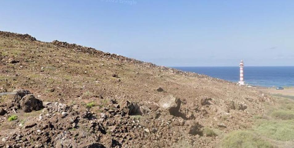 Suelo urbano en Gáldar, Gran Canaria photo 0