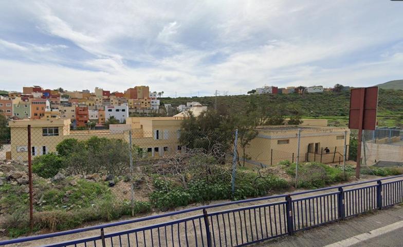 VENTA TERRENO URBANO photo 0
