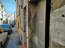 OBRA POR TERMINAR - ALGECIRAS photo 0
