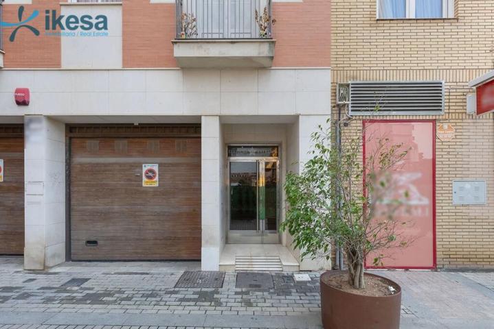 VENTA DE PISO EN EL CENTRO DE HUELVA. photo 0