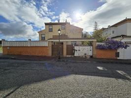 VENTA DE CASA EN ATARFE (GRANADA) photo 0