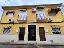 Piso En venta en Andalucia, Villafranca De Cordoba photo 0