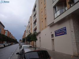 Venta de apartamento en Mérida (Badajoz) photo 0