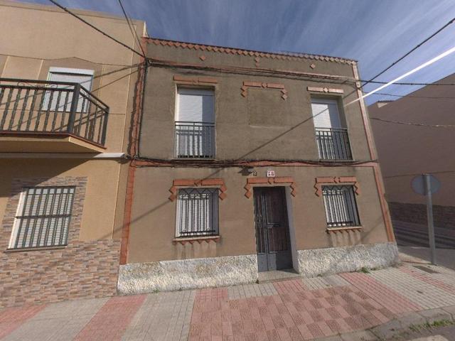 Piso En venta en San Juan - Santa Isabel, Mérida photo 0