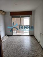 VENTA DE PISO EN PRIEGO DE CÓRDOBA (CÓRDOBA) photo 0