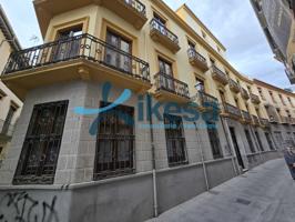 VENTA DE PISO EN GRANADA - ZONA CENTRO photo 0