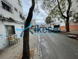 VENTA DE PISO EN SEVILLA photo 0
