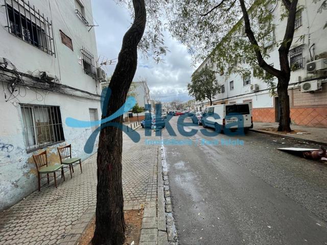 VENTA DE PISO EN SEVILLA photo 0