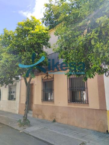 VENTA DE CASA EN CÓRDOBA photo 0