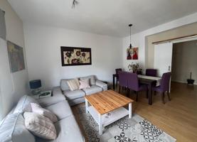 PISO CÁDIZ BAHIA BLANCA photo 0