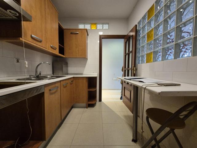 VENTA DE PISO EN ALMUÑECAR (GRANADA) photo 0