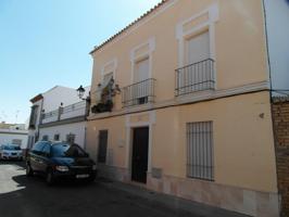 Venta de Piso en Zambullón - Sanlúcar la Mayor (Sevilla) photo 0