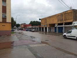 SE VENDE PISO PARCIALMENTE REFORMADO EN ZONA JUNQUILLOS photo 0