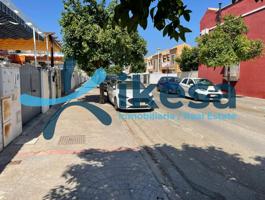 Unifamiliar Pareada En venta en Andalucia, Gerena photo 0