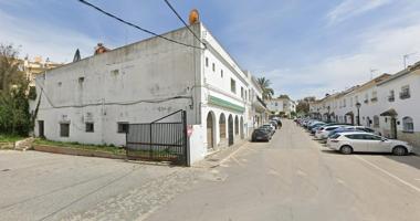 Edificio para reformar en venta photo 0