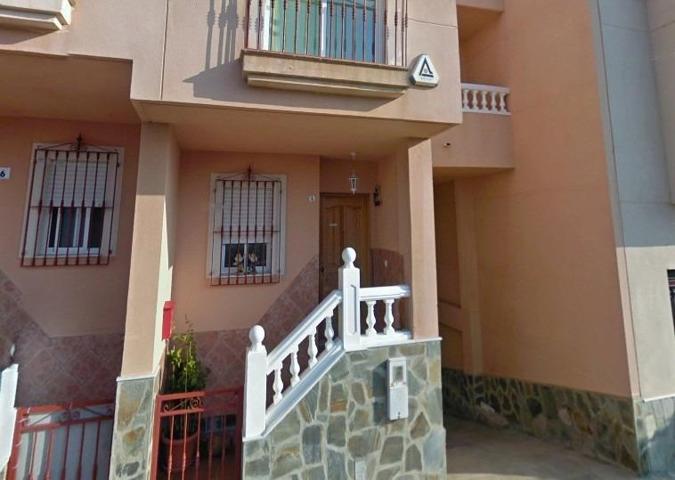 Piso En venta en Las Norias, El Ejido photo 0