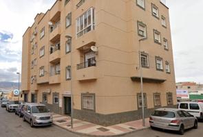 VENTA DE PISO EN ROQUETAS DE MAR photo 0