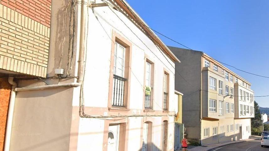 Piso En venta en Mugardos, Mugardos photo 0