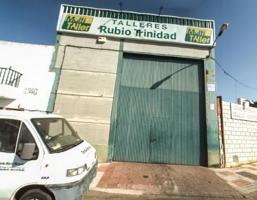 Terreno Urbanizable En venta en Extremadura, Calamonte photo 0
