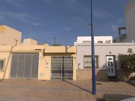 VENTA DE ALMACÉN EN CDR EN ALMERIA (ALMERÍA) photo 0