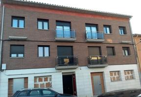VENTA DE PISO EN CDR EN TORELLO (BARCELONA) photo 0
