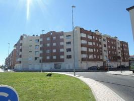 VENTA DE LOCAL COMERCIAL EN CDR EN ÁVILA photo 0