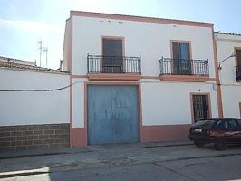 VENTA DE LOCAL COMERCIAL EN CDR EN ARROYO DE LA LUZ (CÁCERES) photo 0
