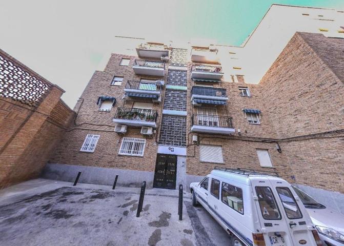 VENTA DE PISO EN CDR EN PUERTOLLANO (CIUDAD REAL) photo 0
